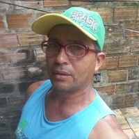 Raimundo Nonato Santa Rosa