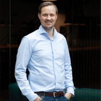 Pål Gunnar Smådal