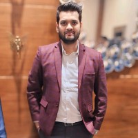 Manish Shahi