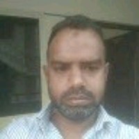 Syed Abdulla