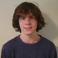 Lukas Smith