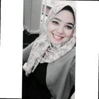 Merham Mohy El-Deen