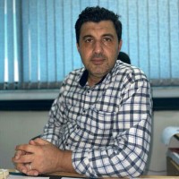 Elyacine djamel sadat