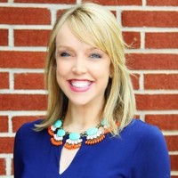 Leah Rausch