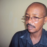 Karasira Peter