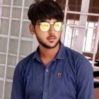 rajesh kumar