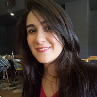 Safa Boujelben