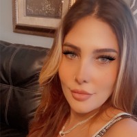 Nelly Merhi