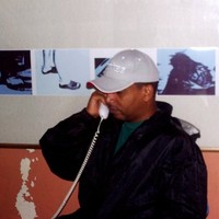 Francisco Núñez