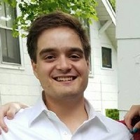 William Bernacchi