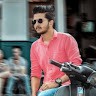 Shakir B