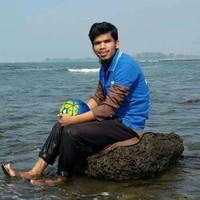 Daudul Islam