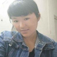 吴李红