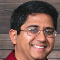 Panchapakesan Ganesh