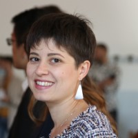 Matilde Grasso