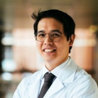 Minh-Tri Hua