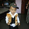 Pravin Pawade