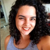 Jordanna Misson