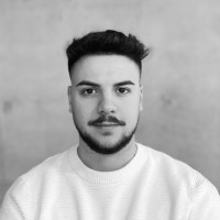 Federico Fricke