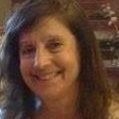 Shirley Lepage