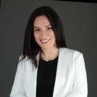 Julia Talavera Cáceres