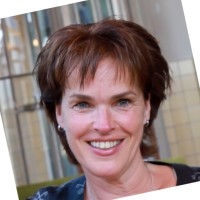 Sigrid Witzenburg