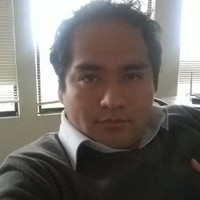 Anthony Martín Acuña Váquez