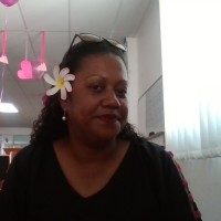 Iva Dakai