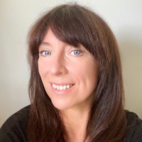 Rachel Thorpe