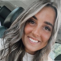 Taylor Browning