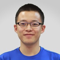耿晨杰