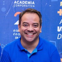 Angelo Costa