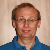 Frédéric SCHMIDT