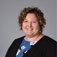 Karen Spataro