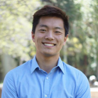 Jeffrey Zhu