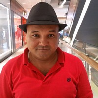 Bijender Singh