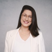 Ana Rita Carmo