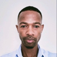 Aluwelwa Makinana