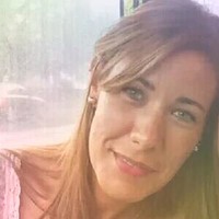 Tatiana Cardoso Rossi