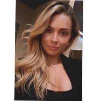 Rebecca Erskine