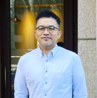 KuoYing Lee