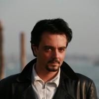 Giulio Borgonovi