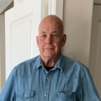Dennis Dahlberg