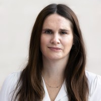 Sally Osborne