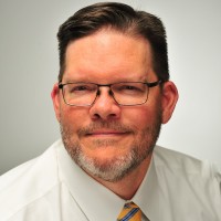 John Anderson