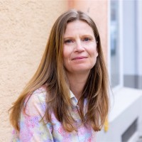 Daniela Hartmann