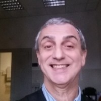 Gianfranco Parioli