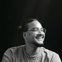 Lalit Rawat