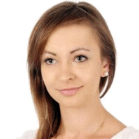 Paulina Jaśkiewicz