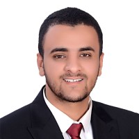 Khaled Karar